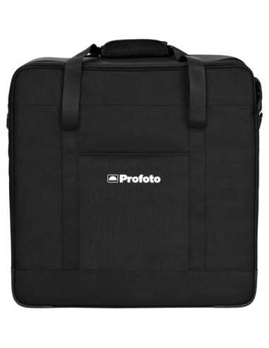 Profoto Softlight Reflector Case | Bags and Cases | CAM TOOLS Middle East | Profoto