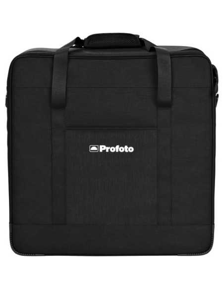 Profoto Softlight Reflector Case