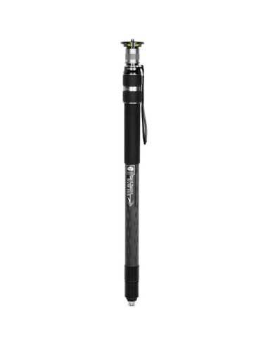 Sirui SVM-165 3-Section Carbon Fiber Monopod