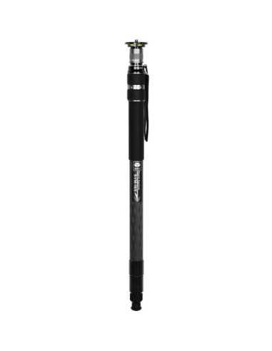 Sirui SVM-165 3-Section Carbon Fiber Monopod