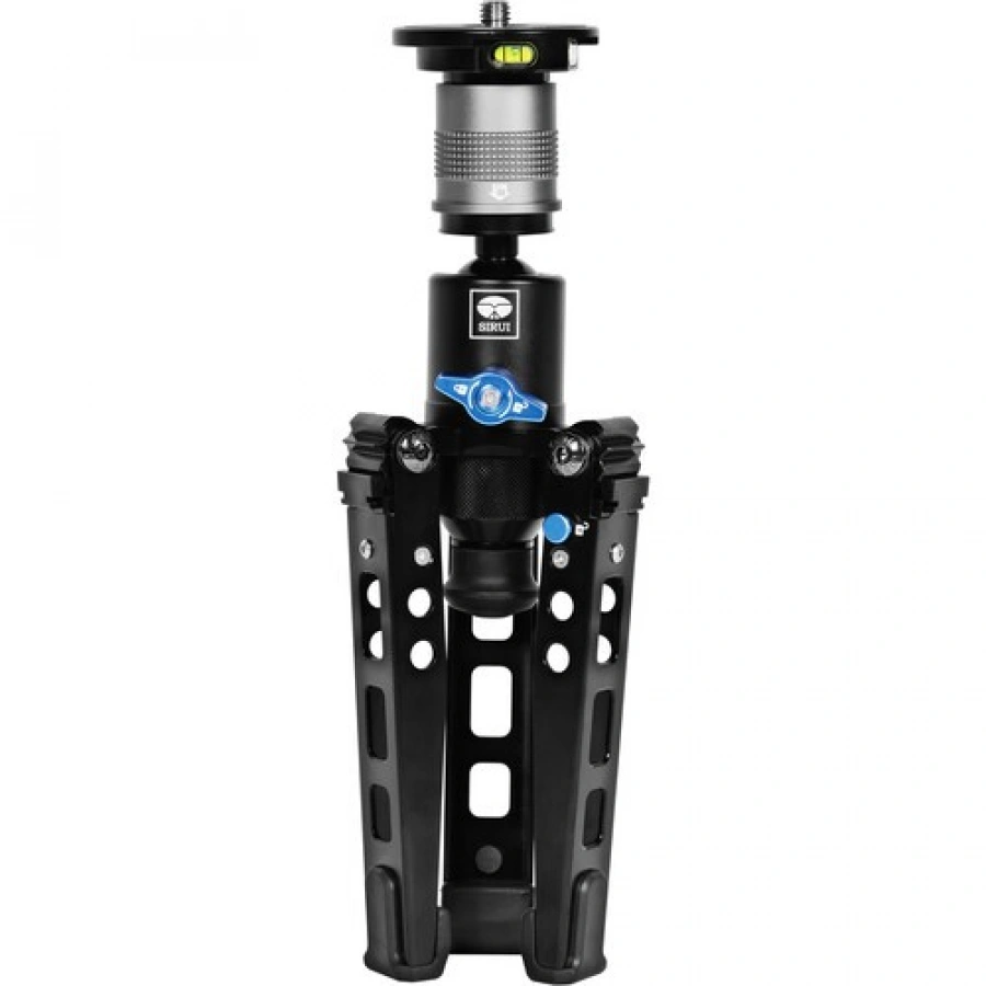 Sirui SVM-165 3-Section Carbon Fiber Monopod