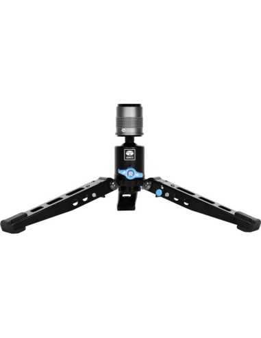 Sirui SVM-165 3-Section Carbon Fiber Monopod
