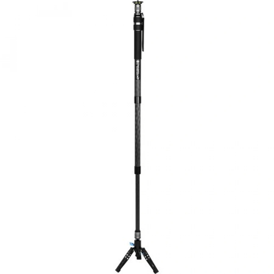 Sirui SVM-145 3-Section Carbon Fiber Monopod