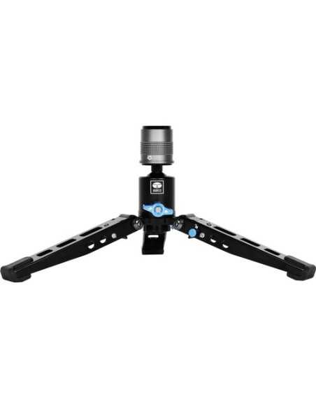 Sirui SVM-145 3-Section Carbon Fiber Monopod