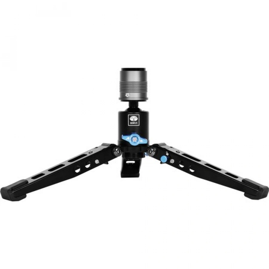 Sirui SVM-145 3-Section Carbon Fiber Monopod