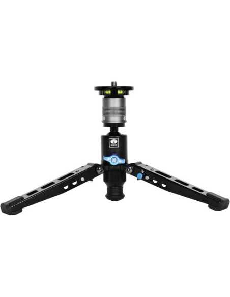 Sirui SVM-145 3-Section Carbon Fiber Monopod