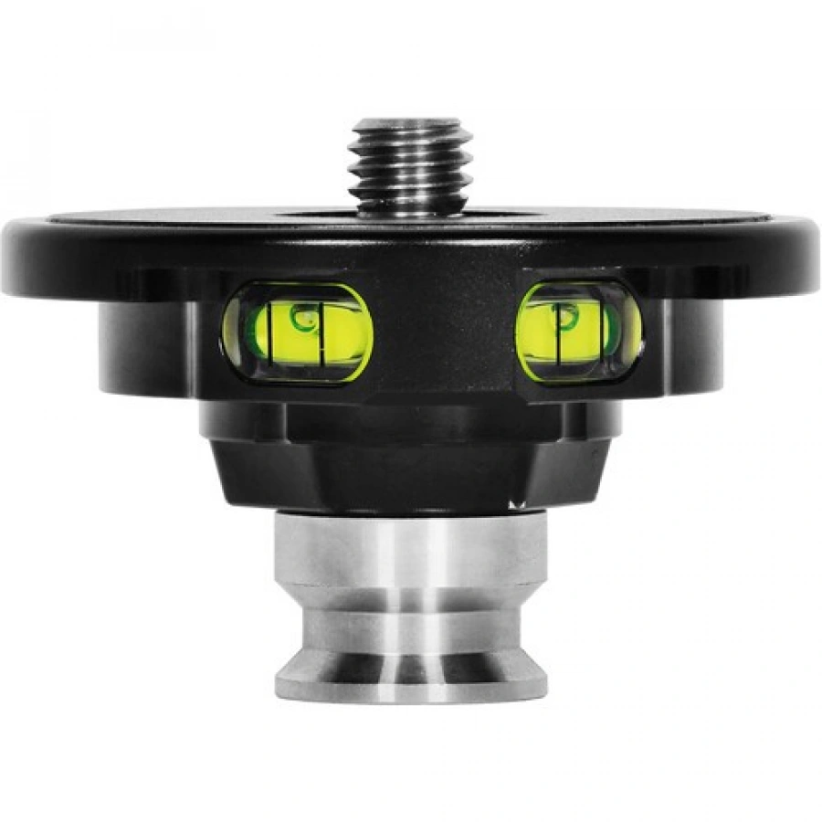 Sirui SVM-145 3-Section Carbon Fiber Monopod