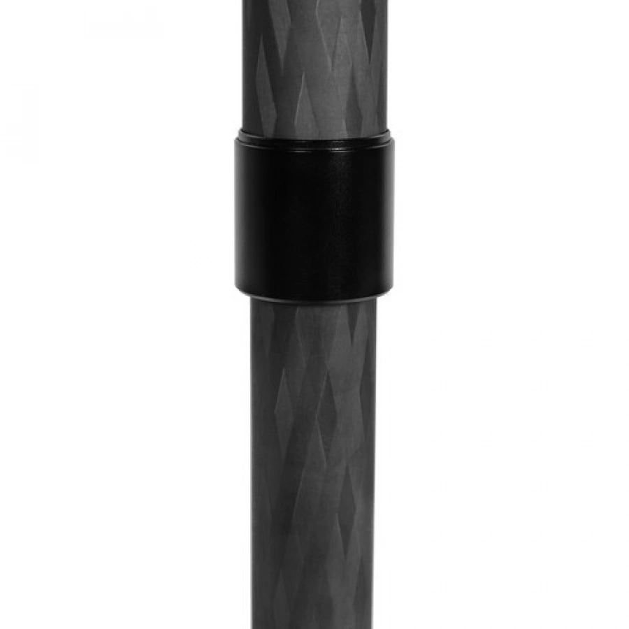 Sirui SVM-145 3-Section Carbon Fiber Monopod