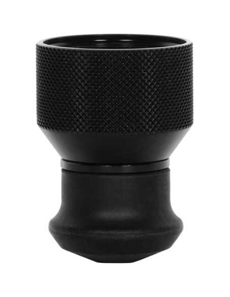 Sirui SVM-145 3-Section Carbon Fiber Monopod