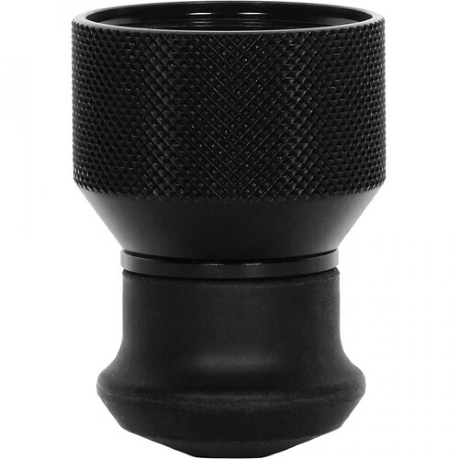 Sirui SVM-145 3-Section Carbon Fiber Monopod