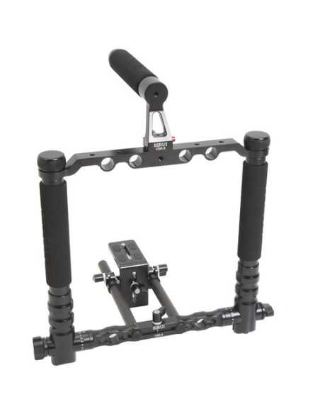 Sirui VSK-3 Video Survival Kit