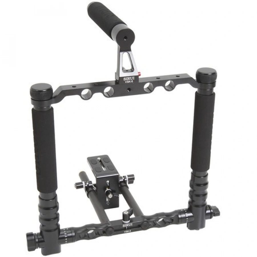 Sirui VSK-3 Video Survival Kit