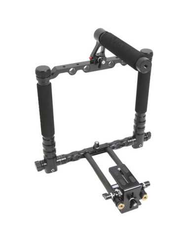 Sirui VSK-3 Video Survival Kit