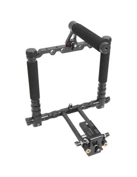 Sirui VSK-3 Video Survival Kit