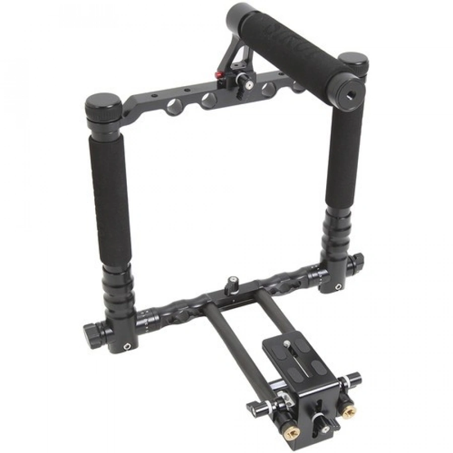 Sirui VSK-3 Video Survival Kit