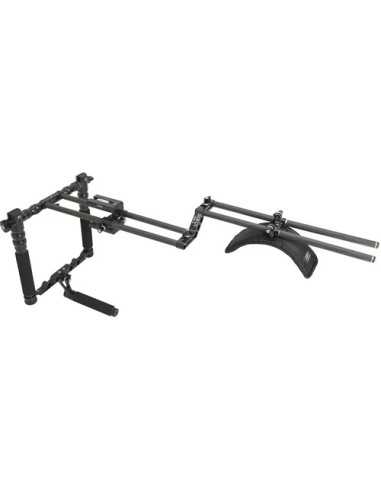 Sirui VSK-3 Video Survival Kit