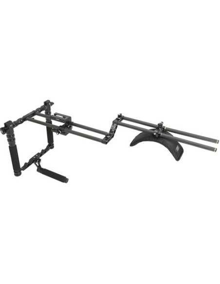 Sirui VSK-3 Video Survival Kit