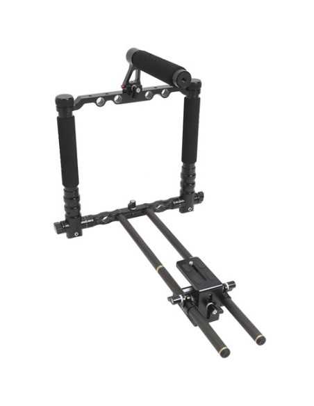 Sirui VSK-3 Video Survival Kit