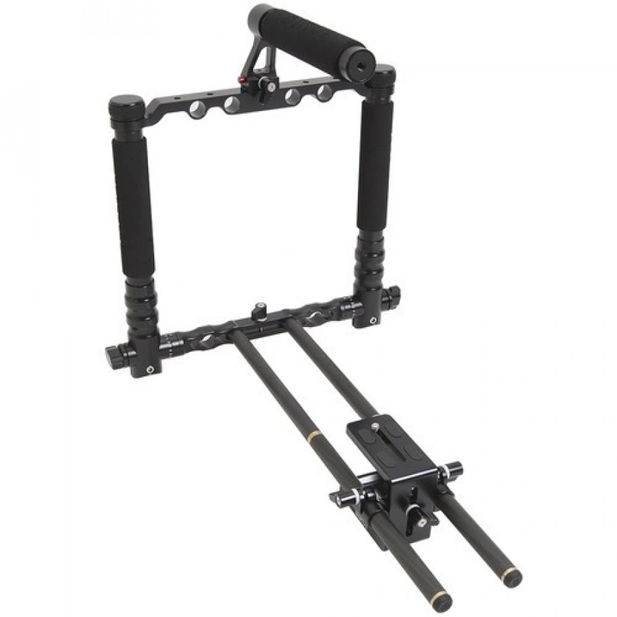 Sirui VSK-3 Video Survival Kit