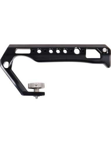 Sirui Full Camera Cage Kit for Sony FX3 & FX30 (Black)