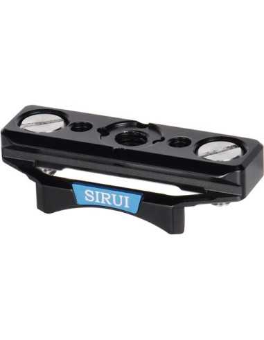 Sirui Full Camera Cage Kit for Sony FX3 & FX30 (Black)