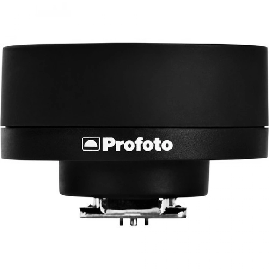 Profoto Connect for Sony