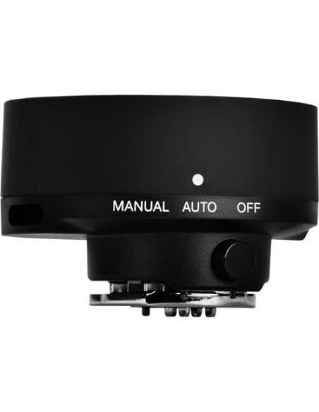 Profoto Connect for Sony