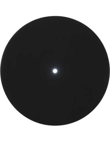 Profoto Connect for Sony