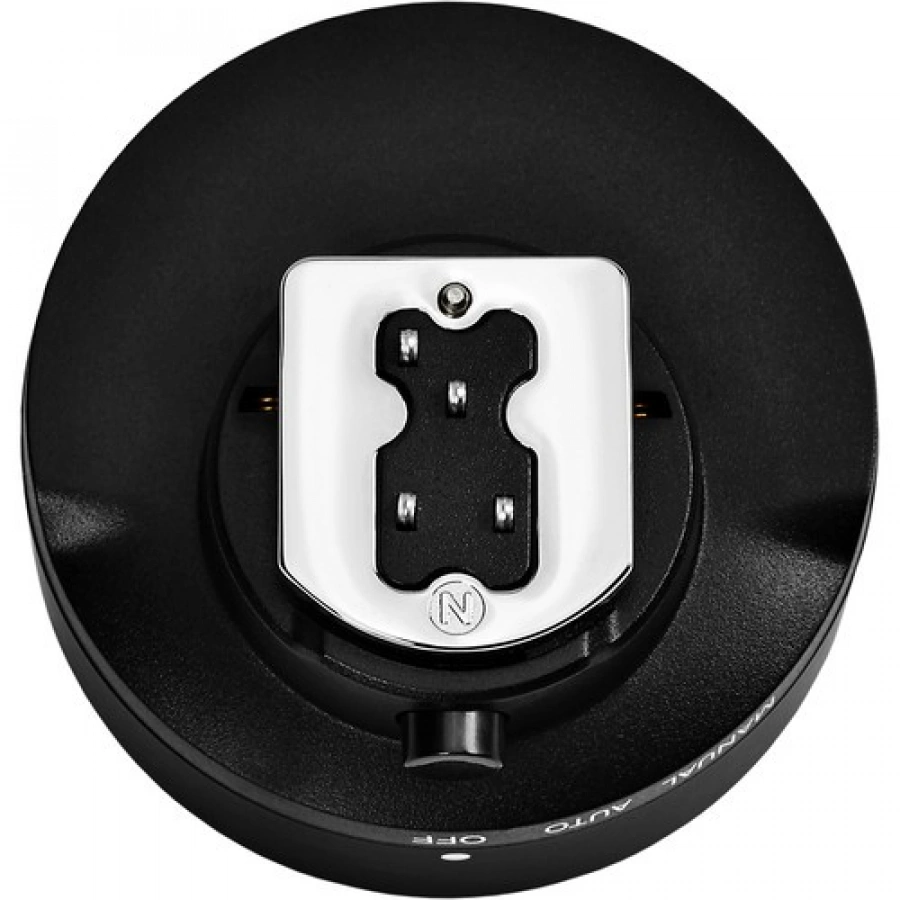 Profoto Connect for Sony