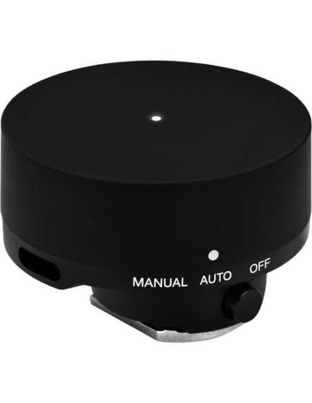 Profoto Connect for Nikon