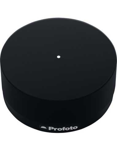 Profoto Connect for Nikon