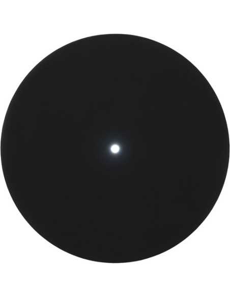 Profoto Connect for Nikon