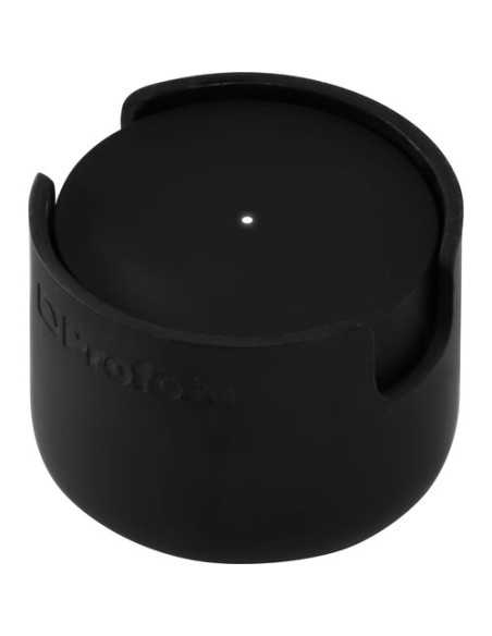 Profoto Connect for Nikon