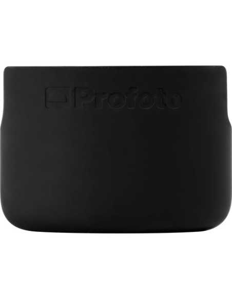 Profoto Connect for Nikon