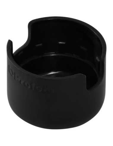 Profoto Connect for Nikon