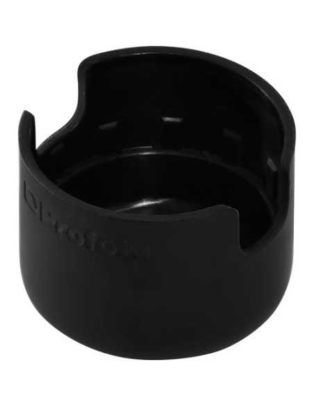 Profoto Connect for Nikon