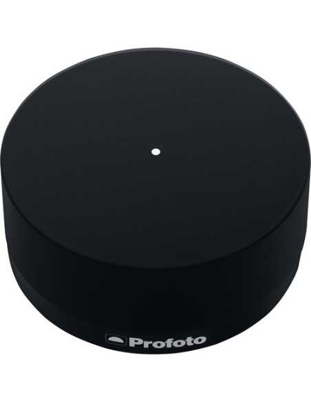 Profoto Connect Wireless Transmitter for FUJIFILM | Seamless Flash Control