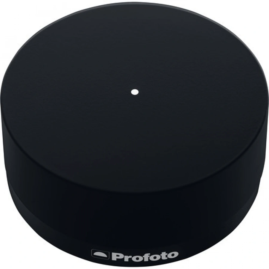 Profoto Connect Wireless Transmitter for FUJIFILM | Seamless Flash Control