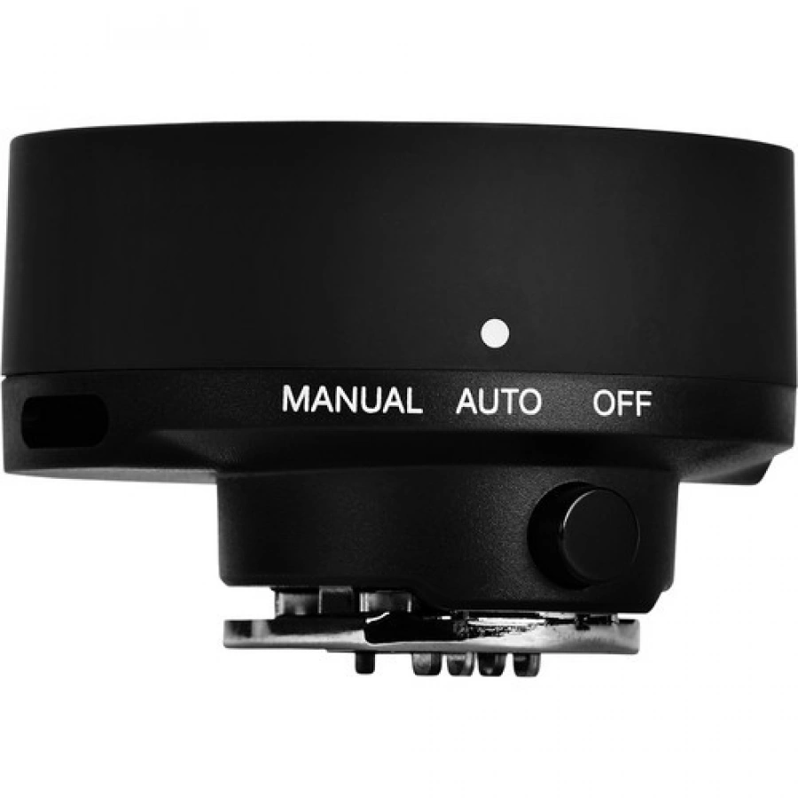Profoto Connect Wireless Transmitter for FUJIFILM | Seamless Flash Control