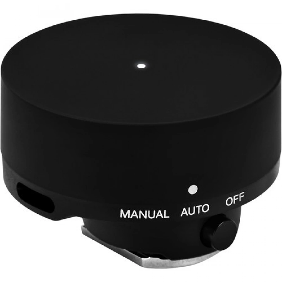 Profoto Connect Wireless Transmitter for FUJIFILM | Seamless Flash Control