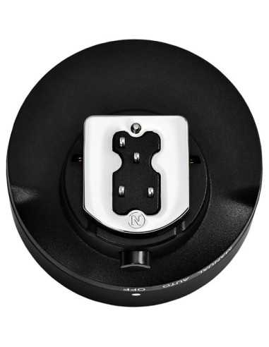 Profoto Connect Wireless Transmitter for FUJIFILM | Seamless Flash Control