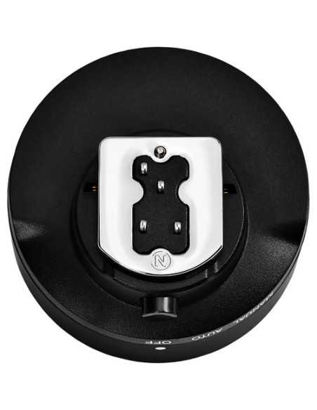 Profoto Connect Wireless Transmitter for FUJIFILM | Seamless Flash Control