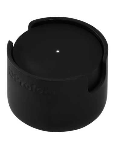 Profoto Connect Wireless Transmitter for FUJIFILM | Seamless Flash Control