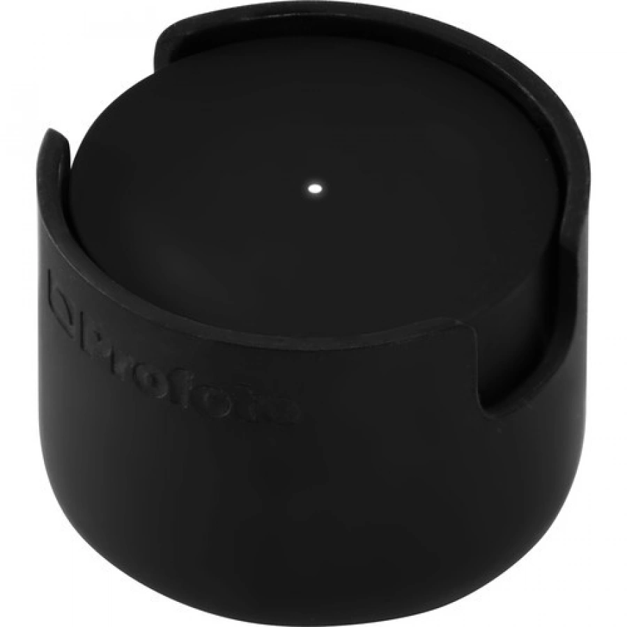 Profoto Connect Wireless Transmitter for FUJIFILM | Seamless Flash Control