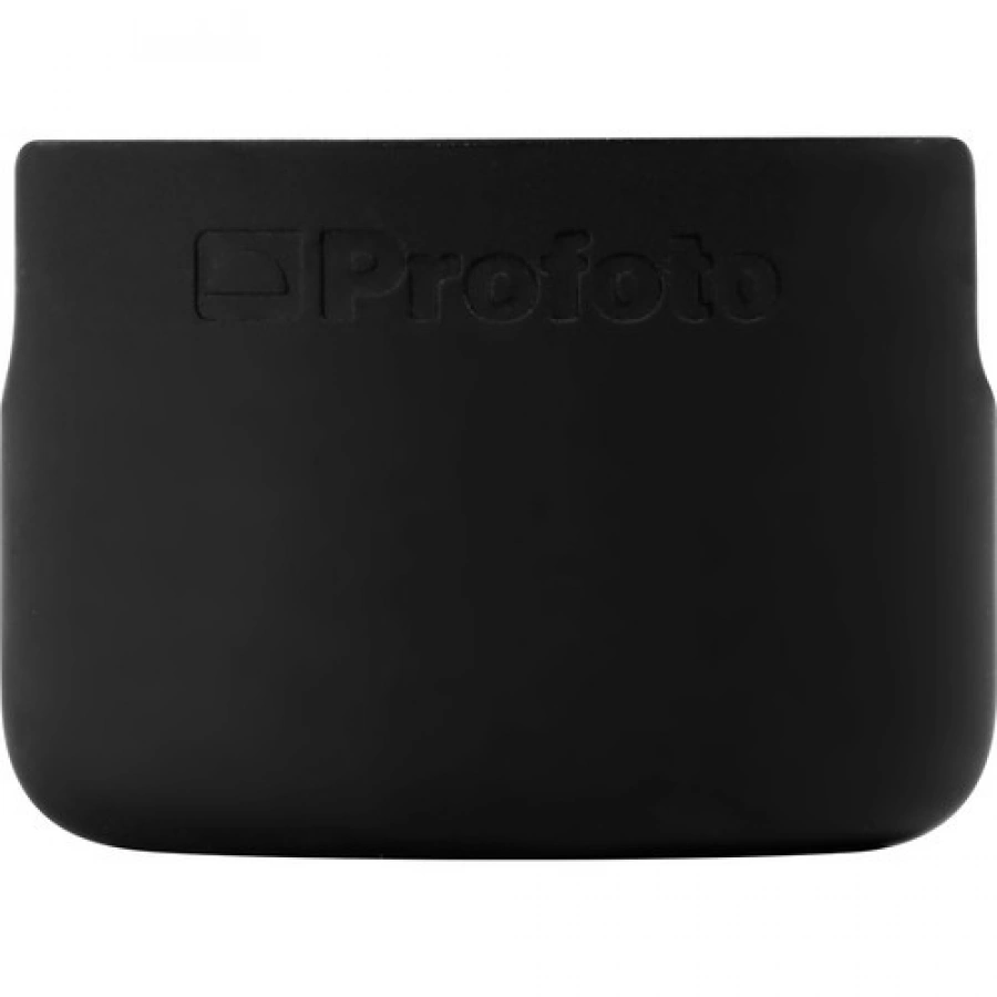 Profoto Connect Wireless Transmitter for FUJIFILM | Seamless Flash Control
