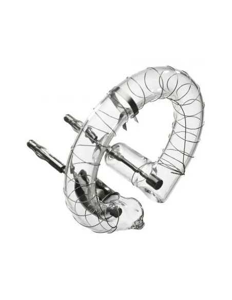 Profoto Flashtube for B1/B1X