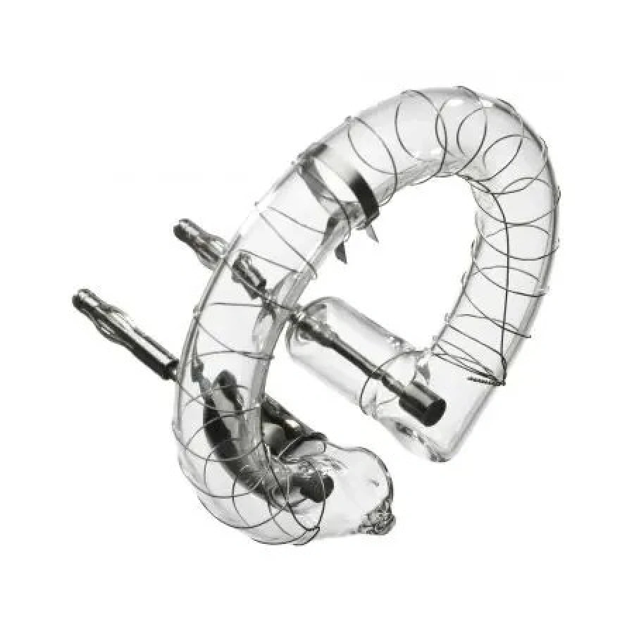 Profoto Flashtube for B1/B1X