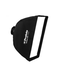 Profoto Softbox RFi 1,3x2' (40x60cm)