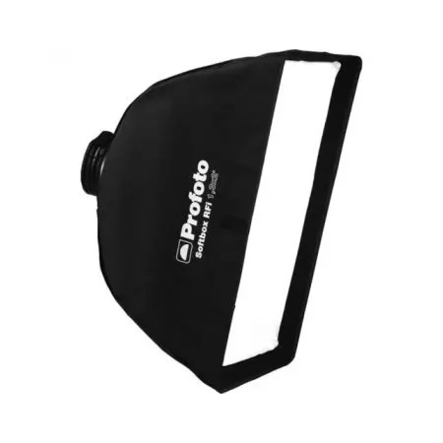 Profoto Softbox RFi 1,3x2' (40x60cm)