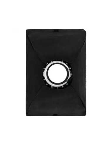 Profoto Softbox RFi 1,3x2' (40x60cm)